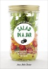 Salad_in_a_jar
