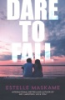 Dare_to_fall