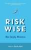 Risk_wise