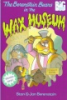 The_Berenstain_Bears_in_the_wax_museum