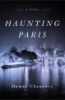Haunting_Paris