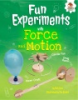 Fun_experiments_with_forces_and_motion