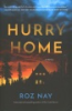 Hurry_home