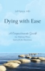 Dying_with_ease