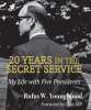 20_years_in_the_Secret_Service