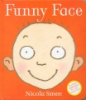 Funny_face