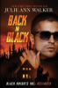 Back_in_black
