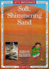 Let_s_investigate_soft__shimmering_sand