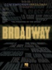 Contemporary_Broadway