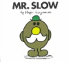 Mr__Slow