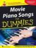 Movie_piano_songs_for_dummies