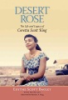 Desert_rose