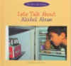 Let_s_talk_about_alcohol_abuse