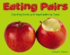 Eating_pairs