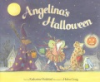 Angelina_s_Halloween