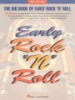 The_big_book_of_early_rock__n__roll