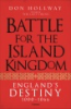 Battle_for_the_island_kingdom