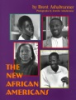 The_new_African_Americans