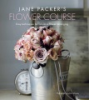 Jane_Packer_s_flower_course