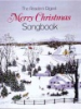 The_Reader_s_Digest_Merry_Christmas_songbook