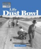 Life_during_the_Dust_Bowl