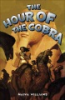 Hour_of_the_cobra
