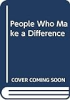 People_who_make_a_difference