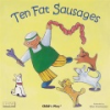 Ten_fat_sausages