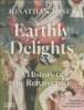 Earthly_delights