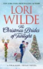 The_Christmas_brides_of_Twlight
