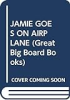 Jamie_goes_on_an_airplane