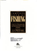 The_complete_book_of_fishing