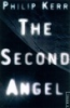 The_second_angel