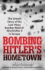 Bombing_Hitler_s_hometown