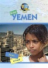 We_visit_Yemen