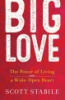 Big_love