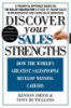 Discover_your_sales_strengths