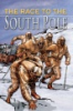 The_race_to_the_South_Pole