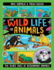 The_wild_life_of_animals
