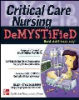 Critical_care_nursing_demystified