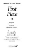 First_place