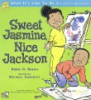 Sweet_Jasmine__nice_Jackson