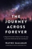 The_journey_across_forever
