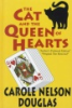 The_cat_and_the_queen_of_hearts