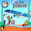 On_the_plane