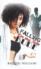 Falling_for_my_side_dude