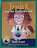 Frieda_B__and_the_Finkledee_Ink