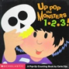 Up_pop_the_monsters_1-2-3_