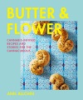 Butter___flower
