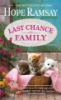 Last_chance_family